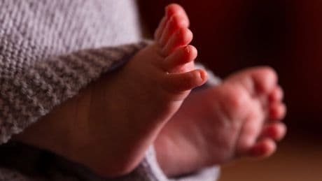 What is whooping cough? Baby dies after mother not vaccinated during pregnancy