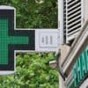 Grève des pharmacies : "Nous ne voulons pas d'un modèle à l'américaine", explique le président des syndicats pharmaceutiques de France