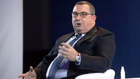 "Bpm? La base d’asta è 15 miliardi"