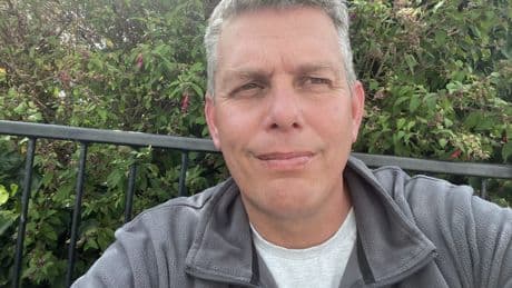 ‘I thought I was seeing a GP not a physician associate – a week later I was in A&E’