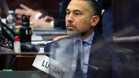 Così la Regione potrà gestire le risorse dei trasporti