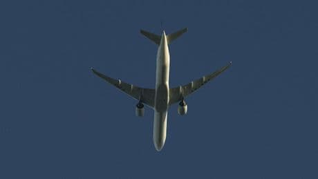 Trotz Sanktionen – Der freche Trick, mit dem sich der Iran fünf Boeing 777 sichern konnte