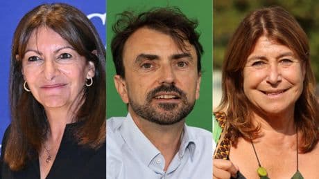 Loi PLM : qui aurait été élu maire à Paris, Lyon et Marseille en 2020 avec le nouveau mode de scrutin ?