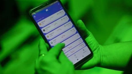 La polémica criptomoneda de Trump sería incompatible con la regulación europea