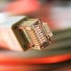 Fortinet schließt Sicherheitslecks in mehreren Produkten