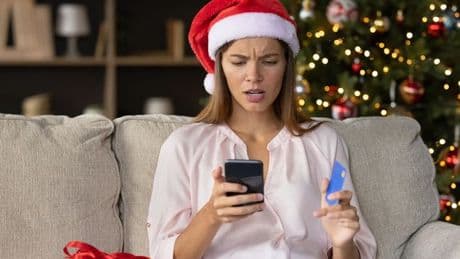 8 ways to save £725 in time for Christmas with minimal effort