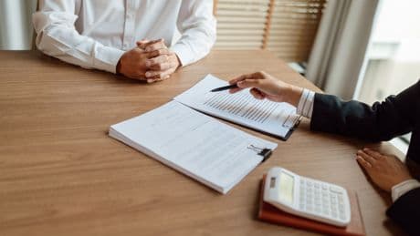 Los seguros de vida más baratos de agosto de 2025