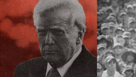 Trump&#8217;s big, beautiful bill has a price paid in blood