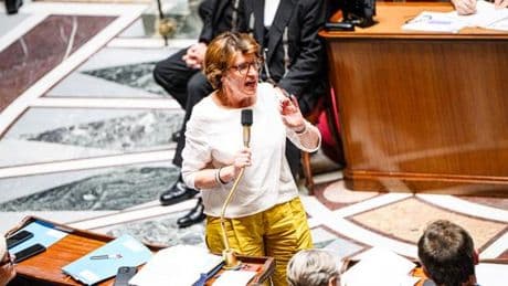 Pesticides : un décret publié jeudi accusé de remettre en cause l’indépendance de l’Anses