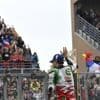MotoGP. Grand prix de France 2025 : Zarco tout en haut, le camping moins beau, nos tops et flops