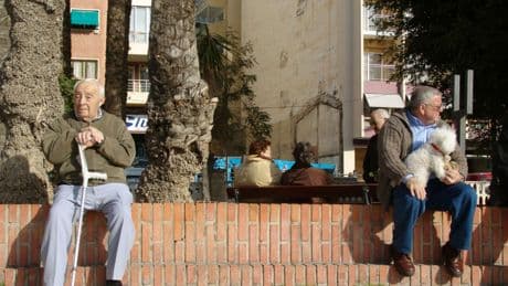 Todo lo que debes saber para pedir la devolución del IRPF por cotizaciones antiguas
