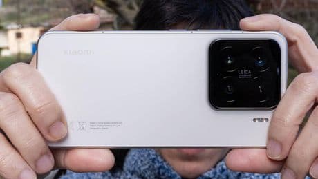 El Gobierno chino elogia el chip de 3 nm de Xiaomi como un hito en el camino hacia la autosuficiencia. El problema es que no lo fabrica China
