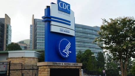 The CDC’s in-your-face double standards lost America’s trust — winning it back will be tough