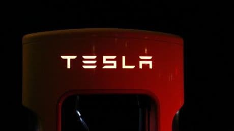 Elon Musk'ın yaptıkları kendini bitirdi: Tesla ne teslimat yapabildi ne de karını yükseltebildi