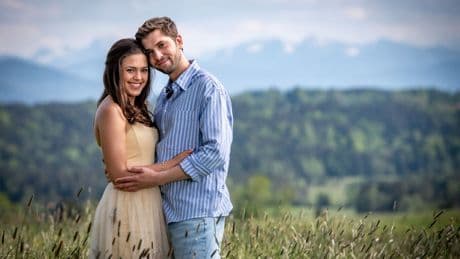 Handlung, Charaktere und Sendetermine - Alle Infos über die Dramaserie „Sturm der Liebe“