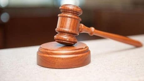 İBB'ye yönelik yolsuzluk soruşturmasında 2 şüpheli tahliye edildi