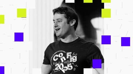 Figma’s CEO on his new approach to AI
