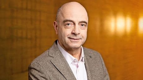 Musikkultur in Deutschland: „Die Zeit, die jetzt kommt, wird richtig hart“