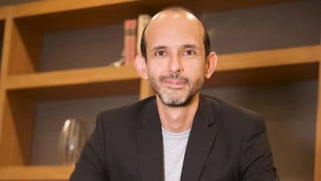 Francisco Rosero, experto en nutrición: "No rompas el ayuno con pan de masa madre, tiene el mismo efecto que el blanco"