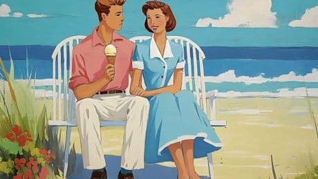 Ligues de verano: he aquí 16 'tipos' que te te interesan