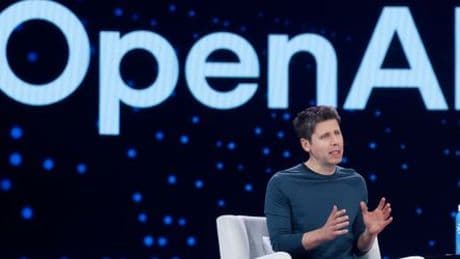 Chat GPT-5: OpenAI veröffentlicht neue Version