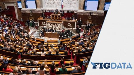 Fin de vie : votre député a-t-il voté la loi ?