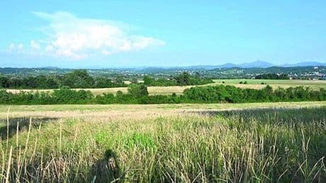 Impianto agrivoltaico, il dossier del Comune di Rocca Grimalda: “Stop alle speculazioni”