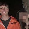 Family pay tribute to 'caring' A-level student, 16, found dead in bedroom after heroin substitute overdose - amid mystery over how he obtained drug