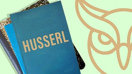 Pourquoi dit-on que « tout état de conscience en général est, en lui-même, conscience de quelque chose »?