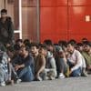 Steeds meer migranten kiezen voor oversteek naar Kreta, toerismesector vreest dat het uit de hand loopt