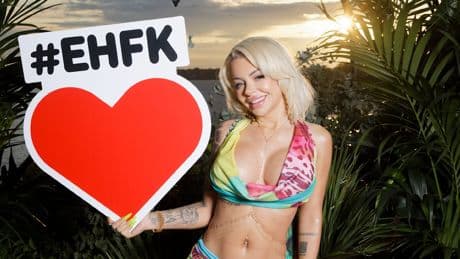 Krasavice - Warum dieser Hate gegen Katja gar nicht geht