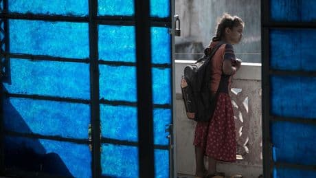 Yaş sınırı olmayan ABD’de suça sürüklenen çocuk sayısı artıyor
