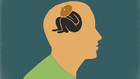 Pourquoi les jeunes sont-ils aux prises avec une épidémie d’anxiété sociale ?