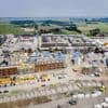 Woningmarkt is krap en uit balans: 'Het levert schrijnende situaties op'