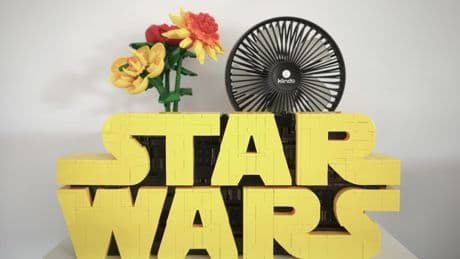 ¡Feliz día del Orgullo Friki! Cinco geniales ideas para celebrar la cultura friki: LEGO, libros, mangas y mucho más