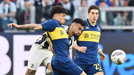 Genoa, stagione record per il marketing. Oltre 30 mila le maglie vendute