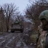Hunderte M113 für Kiews Armee: Italien plant gewaltige Waffenlieferung an die Ukraine