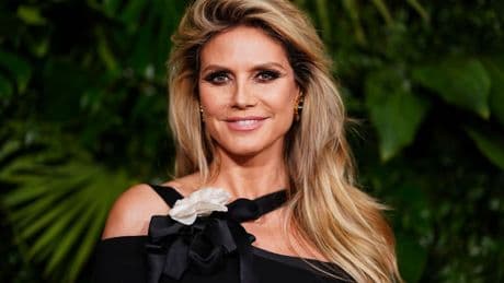 Castingshow: Finale von Germany's Next Topmodel am 19. Juni in Köln