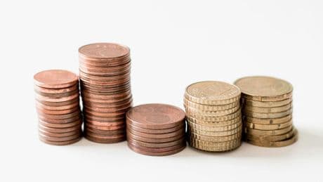 Garantie sur stock : une alternative financière accessible, encadrée et facilitée