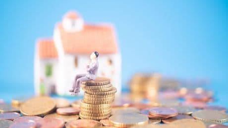 Inheritance tax take soars to £6.7bn as experts warn more will be drawn into net
