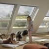 heise+ | Wärme aus Haus und Wohnung bekommen: Wie Sie es clever und automatisch umsetzen