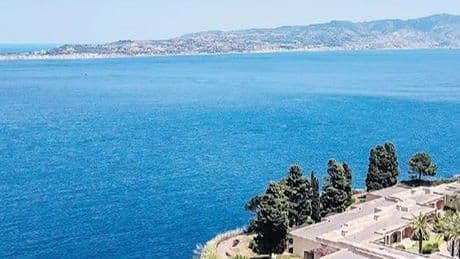 En uzun asma köprüde ‘mafya’ riski