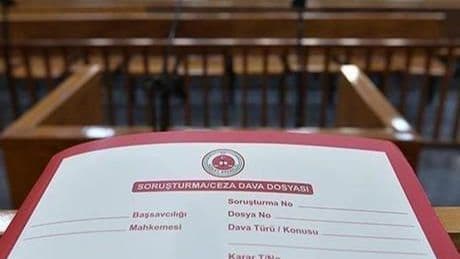 Sosyal medyada bir gaziye yönelik aşağılayıcı ifadeler kullanan şüpheli tutuklandı