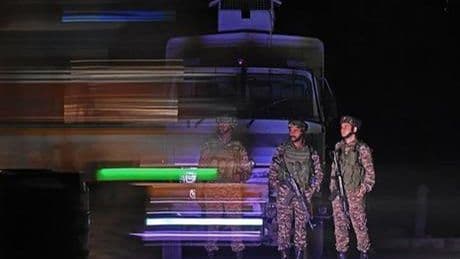 Pakistan ateşkesi ihlal etti iddiası! 2 ülkeden 2 farklı açıklama
