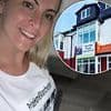 I sold my family home for £400,000 in a raffle so we could move to Australia - it was the biggest risk of my life and I'll NEVER do it again
