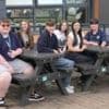 Children and teenagers share impact of pandemic in new report