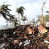 Internationaal Gerechtshof oordeelt dat klimaatverdragen wel degelijk bindend zijn