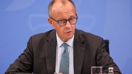 Erkenntnisse aus den Kommunalwahlen in NRW: Kanzler Merz kann durchatmen, aber nicht lange