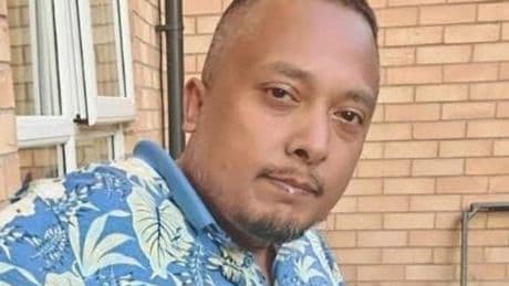 Body found in huge search for ‘gentle’ man, 40, missing for more than a week