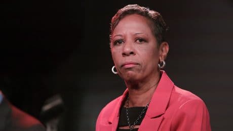 NYC Council must ignore partisan politics and fight on against a Bronx casino rezoning OK’d by Mayor Adams